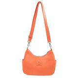 Little Mermaid (1989) - Ariel Fork Charm Satchel Bag NEW Loungefly