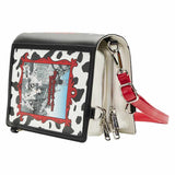 101 Dalmatians (1961) - Classic Book Convertible Crossbody NEW Loungefly