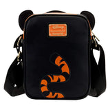 Winnie the Pooh - Tigger Halloween Passport Bag NEW Loungefly