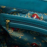 Brave - Merida Princess Scene Crossbody NEW Loungefly