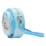 Finding Nemo 20th Anniversary - Bubble Pockets Crossbody NEW Loungefly