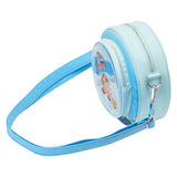 Finding Nemo 20th Anniversary - Bubble Pockets Crossbody NEW Loungefly