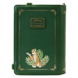 Jungle Book - Book Convertible Crossbody NEW Loungefly