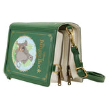 Jungle Book - Book Convertible Crossbody NEW Loungefly