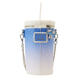 Toy Story - Pizza Planet Mega Gulp Crossbody NEW Loungefly