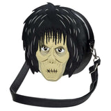 Hocus Pocus - Billy Butcherson Cosplay Crossbody NEW Loungefly