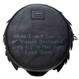 Hocus Pocus - Billy Butcherson Cosplay Crossbody NEW Loungefly