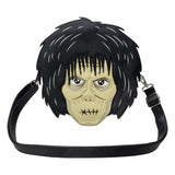 Hocus Pocus - Billy Butcherson Cosplay Crossbody NEW Loungefly