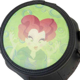 Hocus Pocus - Winifred Sanderson Cauldron Crossbody NEW Loungefly