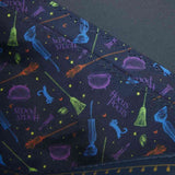Hocus Pocus - Book Crossbody Bag NEW Loungefly