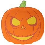 The Nightmare Before Christmas - Jack-O-Lantern Glow Crossbody NEW