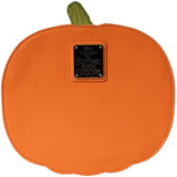 The Nightmare Before Christmas - Jack-O-Lantern Glow Crossbody NEW