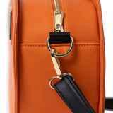 The Nightmare Before Christmas - Jack-O-Lantern Glow Crossbody NEW