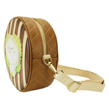 Bao - Bamboo Steamer Crossbody NEW Loungefly
