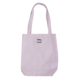 Alice in Wonderland (1951) - Unbirthday Canvas Tote Bag NEW Loungefly