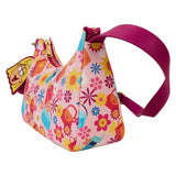 Lizzie Mcguire - Animated Lizzie Crossbody Bag NEW Loungefly