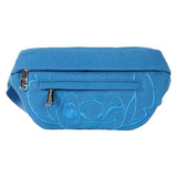 Disney - Stitch Belt Bag NEW Loungefly