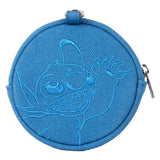 Disney - Stitch Belt Bag NEW Loungefly