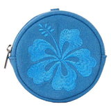 Disney - Stitch Belt Bag NEW Loungefly