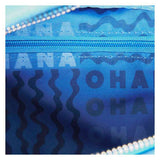 Disney - Stitch Belt Bag NEW Loungefly