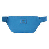 Disney - Stitch Belt Bag NEW Loungefly