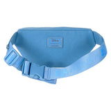 Disney - Stitch Belt Bag NEW Loungefly