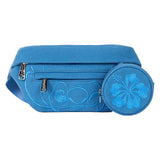 Disney - Stitch Belt Bag NEW Loungefly