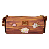 Fox & The Hound - Playtime Crossbody Bag NEW Loungefly