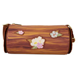 Fox & The Hound - Playtime Crossbody Bag NEW Loungefly