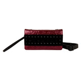 Disney Villains - Clutch Crossbody Bag NEW Loungefly