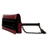 Disney Villains - Clutch Crossbody Bag NEW Loungefly