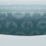 Cinderella (1950) - Princess Cinderella Crossbody Bag NEW Loungefly