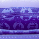 Snow White (1937) - Princess Snow White Crossbody Bag NEW Loungefly