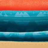 Moana - Princess Moana Crossbody Bag NEW Loungefly
