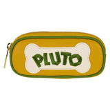 Disney - Pluto 95th Anniversary Sling Bag NEW Loungefly
