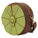 The Rescuers Down Under - Crossbody NEW Loungefly