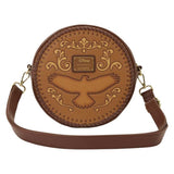 The Rescuers Down Under - Crossbody NEW Loungefly