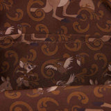 The Rescuers Down Under - Crossbody NEW Loungefly
