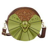 The Rescuers Down Under - Crossbody NEW Loungefly