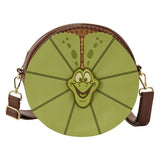 The Rescuers Down Under - Crossbody NEW Loungefly