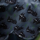 Frankenweenie - Crossbody NEW Loungefly