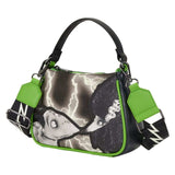 Frankenweenie - Crossbody NEW Loungefly
