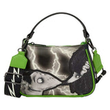 Frankenweenie - Crossbody NEW Loungefly