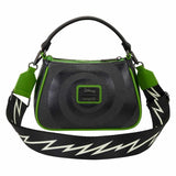 Frankenweenie - Crossbody NEW Loungefly