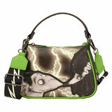 Frankenweenie - Crossbody NEW Loungefly