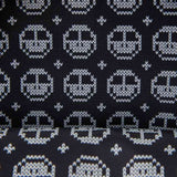 The Nightmare before Christmas - Jack Tote Bag with Coin Bag NEW Loungefly