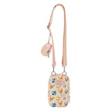 Zootopia 2 - Cell Phone Crossbody Bag with Coin Bag NEW Loungefly