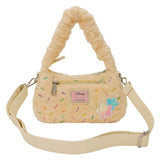 Zootopia 2 - Crossbody Bag NEW Loungefly