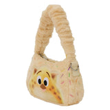 Zootopia 2 - Crossbody Bag NEW Loungefly
