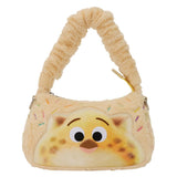 Zootopia 2 - Crossbody Bag NEW Loungefly